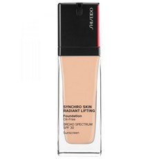 에스쁘아빈티지레이스