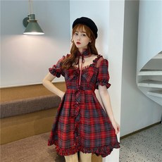 3879817b9f7d0a0510c58e7bc3bb45737a2bcab84986f486bb8f24857a80.jpg
