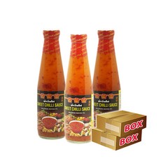 남찜가이