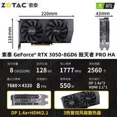 2d01c7f3860c2e0951600832ada501f9357179381691a9f5aa32d50d12cb.jpeg