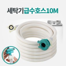 892a26a5a26868b9f55fe20cbcc3dffcd5c8354067fdc350d031d0bd48d3.jpg