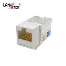 e00907ceb30163208697e6186e824a87d342b8f585732e8f9b008da4caef.jpg