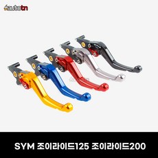 7da75370062b6a64847417473c30033ee778c7f1074ddc70236acbd428b4.jpg