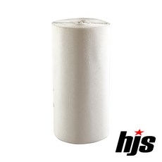 에어컨호스테이프