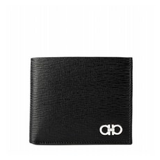 페라가모간치니지갑