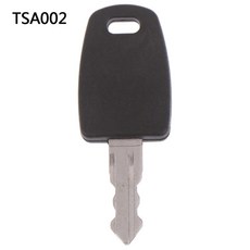 tsa002