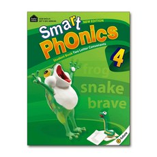 스마트파닉스팝펜