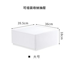 45f6be9b73265eff636d5f1649a4bb81e3c3ac56bd183406a1358418d779.jpg