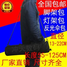 606bb0847f48442649e59b0e0f53a548b67064c541b3eb1884368ce4c236.jpg