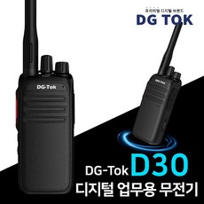 00afd78addaaf2fd217e467d2cdc1331db78148e584a7cfb1d7afa7e5671.jpg