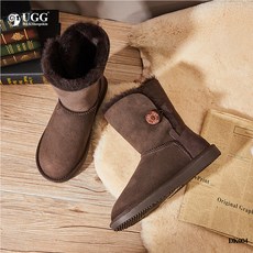 8ee3dc550cc6b61a18da7666e92e7cbbbd49d43dfc91f8f1f8fa39c3e7c7.jpg