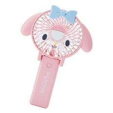 마이멜로디선풍기