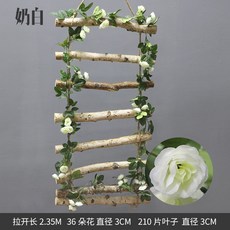 ecd4a6e3fe98cc3052e22ca8e826cfa9f105e9f9ff968a388c2eb70aba56.jpg