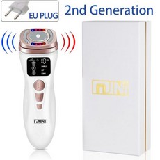 비타그램적외선방사피부관리기