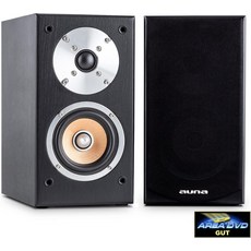 사운드바q600b
