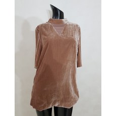 모조에스핀코트