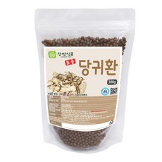 솜씨당댄스