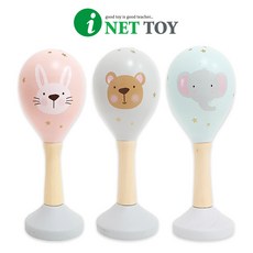 토끼마라카스