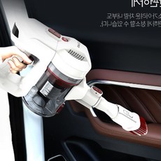 디베아 무선청소기 싸이클론 대륙의가성비 강한 흡입력 진드기제거 헤파필터2KG초경량, 상세페이지 참조