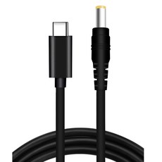 wacomone용x-shape케이블