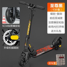 4a184fb1841335a0ee577fa656c1f037829611323646e3dbfa01fbbc9cc6.jpg