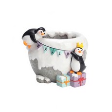 오누즈어린이화분