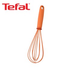 ff44ebe27cdbdd5c8230e4052543e7ea1911dd1826c3a96f302ff980b008.jpg