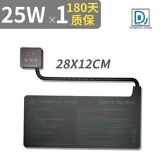 5c58ceb589cd2dd210a3dd07f8f28b81e9641b8af93c0249acbc2215a6d3.jpg