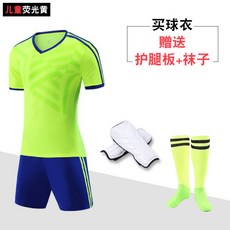 5ee1c8b429ff06a420503eec9572f8e6e103627c820baaee18b7cff83c2b.jpg