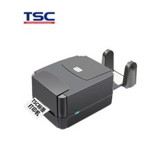 tscttp-244pro