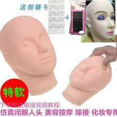9cea068da5e6c7f4cb2e8e770c4c5013ff1de93e8bafc7514f4b26b0ec7b.jpeg