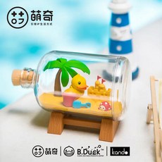 9f3756c60033dab39893fc50f3c7cb9712dbb2b80d1febe2b9c4caa85a19.jpg