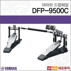 d8814e57f691f8c7aa2d3a9726a769d453344ee9af3824984ce84756a86a.jpg