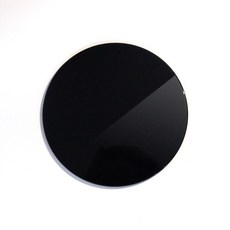 63c57326a99a0803ea2731525ea6874d634cf800c22c43e236a888f87e5c.jpg