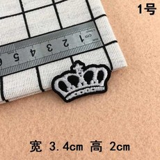 0a6204405c186a98fea6b83b439d4682ee33f93e316cb13f4d86e4a687a8.jpg