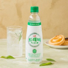 바겐탄산수