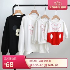 98b5b6e5a19507d1cebada24f23477b21bcde34737395d08dac7a9b9b7fc.jpg