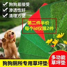 a16689dccd2ae754e26cea0579199ad00351c0974bc1c19f4abf93a68867.jpg