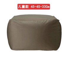 5efc080c013e7c9954175e6dca5b03fb941b26bcb05e87c721f523092a30.jpg