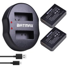 캐논g7xmark2배터리