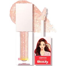 올마이띵스마스카라