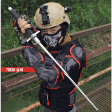 90cm삼단봉