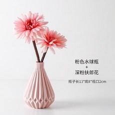 8e98c20ce56c20e57ddbcfe8142a0330d06c83b9f2f15dae2bc4a01e0698.jpg