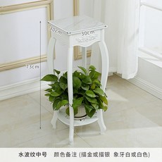 aef064f4bff2515560da42372cc9f63f50c72b0613c8abf026d1bc4d0c33.jpg