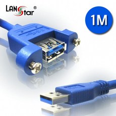 8264d337134c469a710fe7d11f93c1b8fe5ff57063c46fc1589da37ddc11.jpg