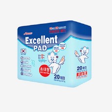 7b728a252d2ac31f4eeae92329bb17724d0c7d3731a340e094317b5bfbcf.jpg