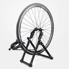 밸런스바이크거치대