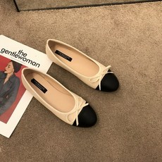 샤넬트위드에스파듀