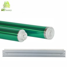 dp2310ledsp