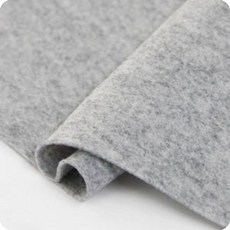 펠트무수지1mm